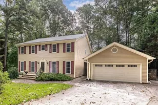 1942 Musket Ct, Smoke Rise, GA 30087 - Photo 61