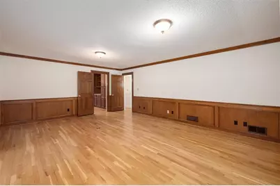 1942 Musket Court, Smoke Rise, GA 30087 - Photo 23