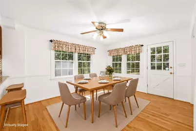 1942 Musket Court, Tucker, GA 30087 - Photo 11