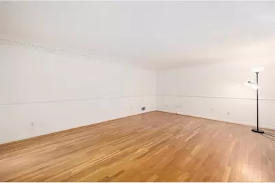 1942 Musket Court, Smoke Rise, GA 30087 - Photo 29