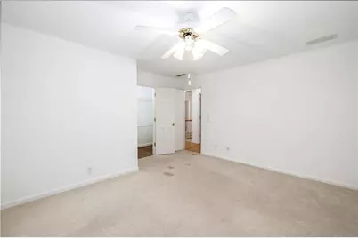 1942 Musket Court, Smoke Rise, GA 30087 - Photo 49