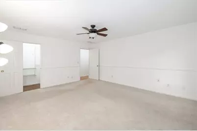 1942 Musket Court, Smoke Rise, GA 30087 - Photo 47