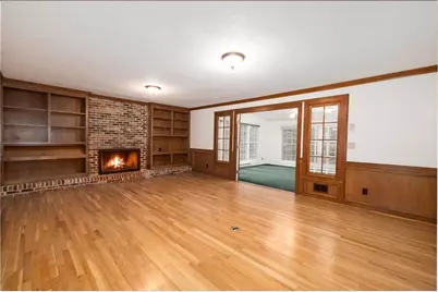 1942 Musket Court, Smoke Rise, GA 30087 - Photo 21