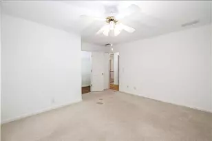 1942 Musket Ct, Smoke Rise, GA 30087 - Photo 49