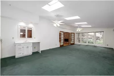 1942 Musket Court, Smoke Rise, GA 30087 - Photo 25