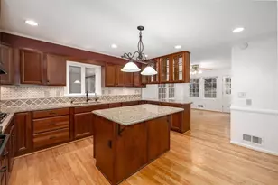 1942 Musket Ct, Smoke Rise, GA 30087 - Photo 11