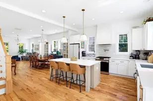 796 Beechwood Ave SW, Atlanta, GA 30310 - Photo 27