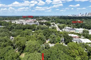796 Beechwood Ave SW, Atlanta, GA 30310 - Photo 61