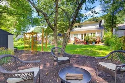 796 Beechwood Avenue SW, Atlanta, GA 30310 - Photo 55