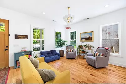 796 Beechwood Avenue SW, Atlanta, GA 30310 - Photo 13
