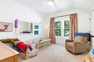 796 Beechwood Ave SW, Atlanta, GA 30310 - Photo 43