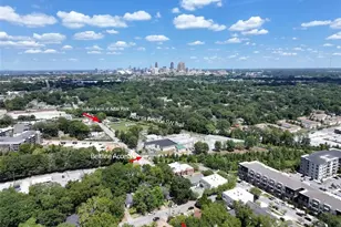 796 Beechwood Ave SW, Atlanta, GA 30310 - Photo 63