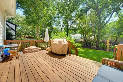 796 Beechwood Avenue SW, Atlanta, GA 30310 - Photo 53