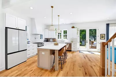 796 Beechwood Avenue SW, Atlanta, GA 30310 - Photo 23