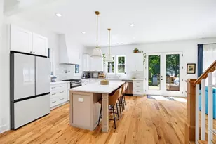 796 Beechwood Ave SW, Atlanta, GA 30310 - Photo 23