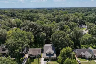 796 Beechwood Ave SW, Atlanta, GA 30310 - Photo 59