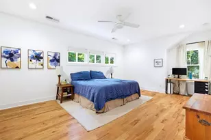 796 Beechwood Ave SW, Atlanta, GA 30310 - Photo 33