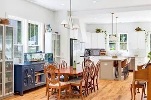 796 Beechwood Ave SW, Atlanta, GA 30310 - Photo 11