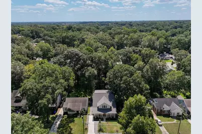 796 Beechwood Avenue SW, Atlanta, GA 30310 - Photo 61