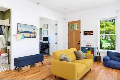 796 Beechwood Avenue SW, Atlanta, GA 30310 - Photo 15