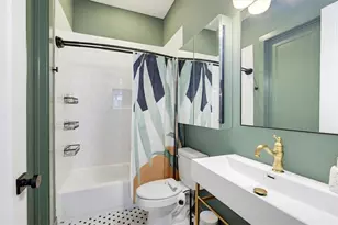 796 Beechwood Ave SW, Atlanta, GA 30310 - Photo 39