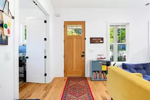 796 Beechwood Ave SW, Atlanta, GA 30310 - Photo 9