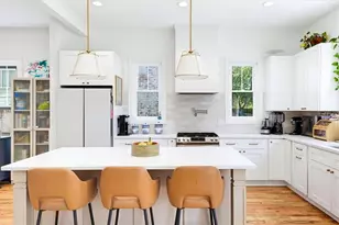 796 Beechwood Ave SW, Atlanta, GA 30310 - Photo 25
