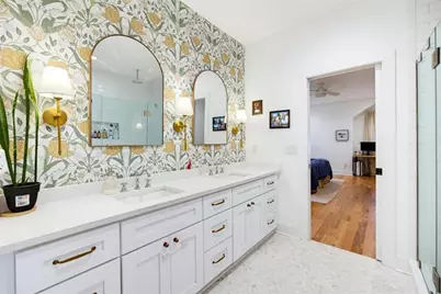 796 Beechwood Avenue SW, Atlanta, GA 30310 - Photo 37