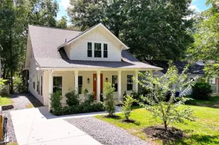 796 Beechwood Ave SW, Atlanta, GA 30310 - Photo 3