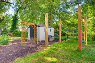 796 Beechwood Ave SW, Atlanta, GA 30310 - Photo 57