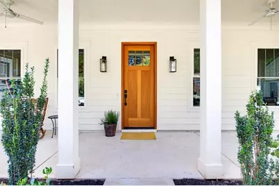 796 Beechwood Avenue SW, Atlanta, GA 30310 - Photo 7