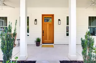 796 Beechwood Ave SW, Atlanta, GA 30310 - Photo 7