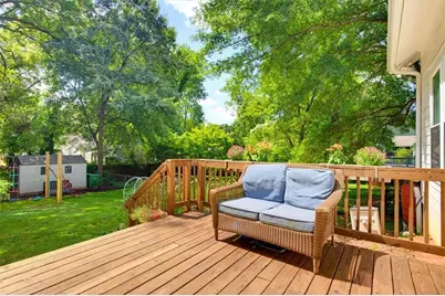 796 Beechwood Avenue SW, Atlanta, GA 30310 - Photo 51