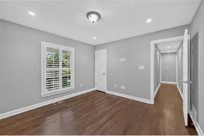 3009 Greenoaks Circle NE, Atlanta, GA 30345 - Photo 13