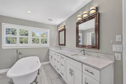 3009 Greenoaks Circle NE, Atlanta, GA 30345 - Photo 19