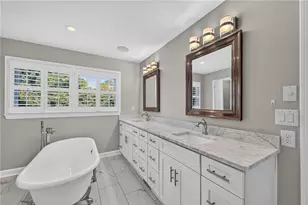 3009 Greenoaks Cir NE, Atlanta, GA 30345 - Photo 19