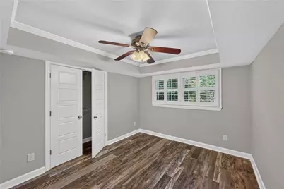 3009 Greenoaks Circle NE, Atlanta, GA 30345 - Photo 23