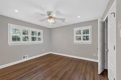 3009 Greenoaks Circle NE, Atlanta, GA 30345 - Photo 17