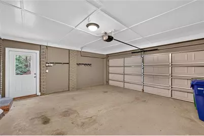 3009 Greenoaks Circle NE, Atlanta, GA 30345 - Photo 25