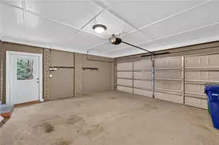 3009 Greenoaks Cir NE, Atlanta, GA 30345 - Photo 25