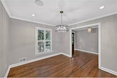 3009 Greenoaks Circle NE, Atlanta, GA 30345 - Photo 5