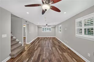 3009 Greenoaks Cir NE, Atlanta, GA 30345 - Photo 21