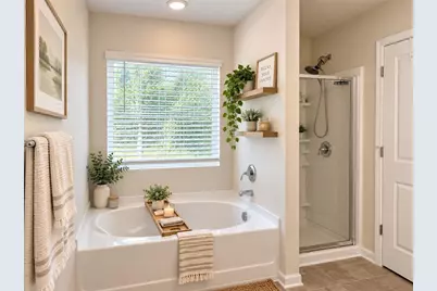 102 Jaxton Street, Hoschton, GA 30548 - Photo 5