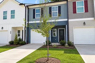 102 Jaxton St, Hoschton, GA 30548 - Photo 1