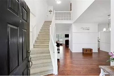 1032 Chippendale Trail SW, Marietta, GA 30064 - Photo 3