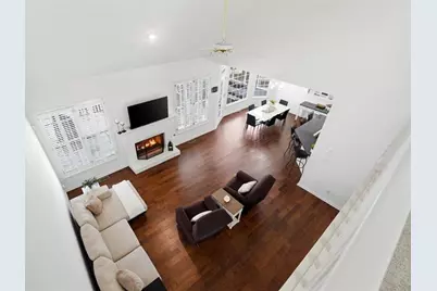 1032 Chippendale Trail SW, Marietta, GA 30064 - Photo 23
