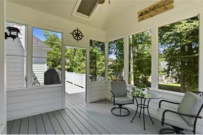 1032 Chippendale Trail SW, Marietta, GA 30064 - Photo 31