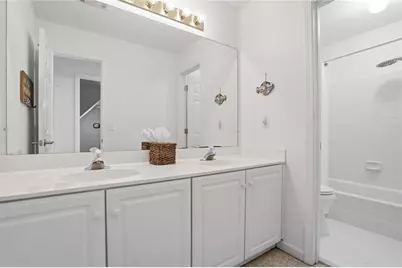 1032 Chippendale Trail SW, Marietta, GA 30064 - Photo 27
