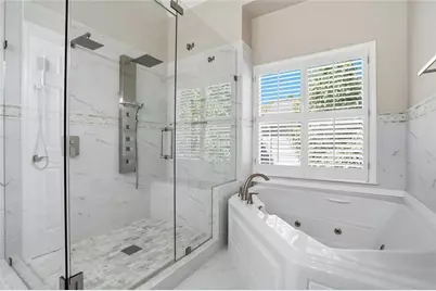 1032 Chippendale Trail SW, Marietta, GA 30064 - Photo 15