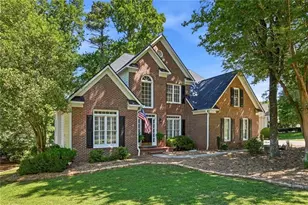 1032 Chippendale Trail SW, Marietta, GA 30064 - Photo 1